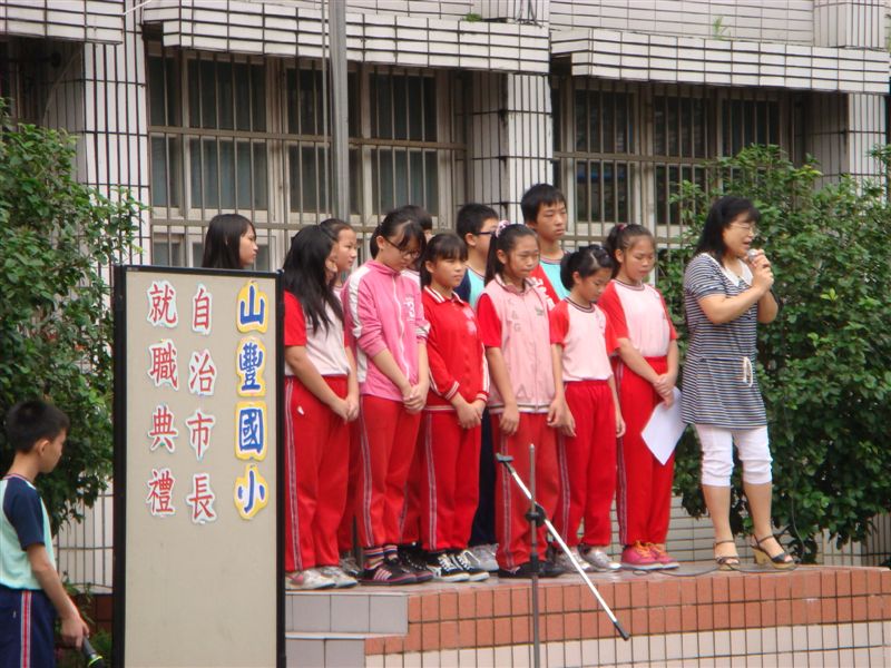 DSC02318