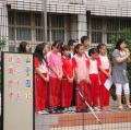 DSC02318