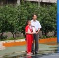 DSC02319