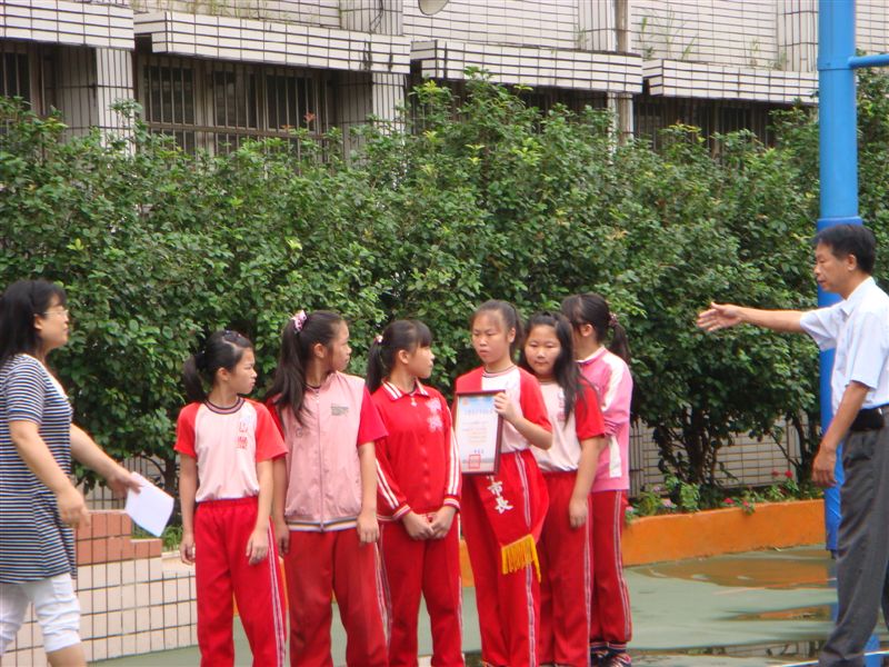 DSC02320