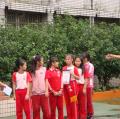 DSC02320