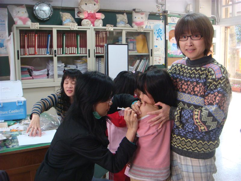 DSC02041