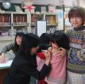 DSC02041
