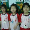 IMAG0061