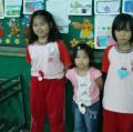 IMAG0063