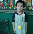 IMAG0065