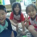 IMAG0059
