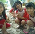 IMAG0060