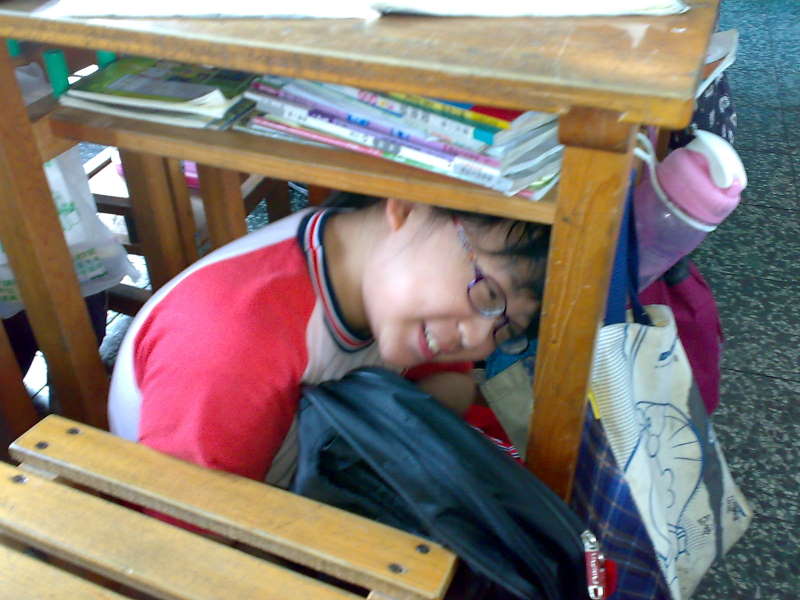 201205244761