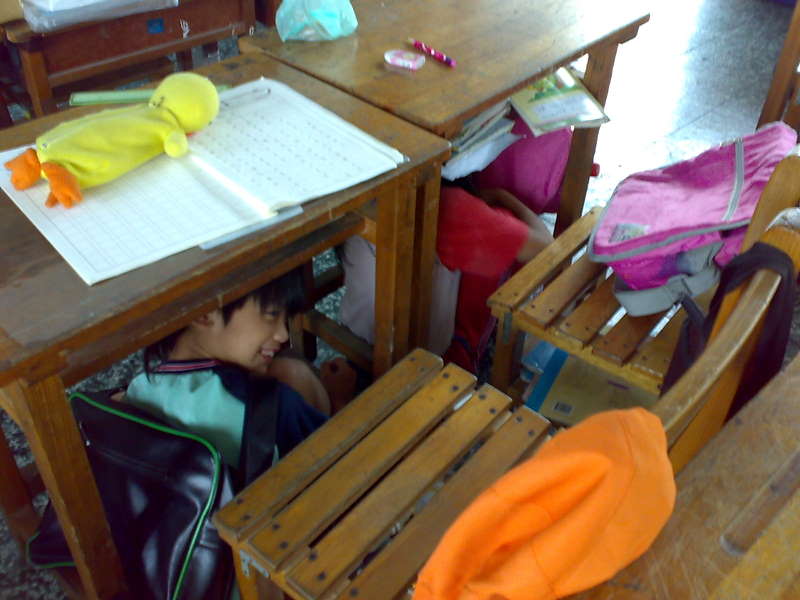 201205244762