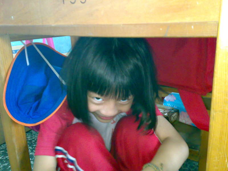 201205244764