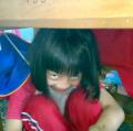201205244764