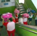 201205244766