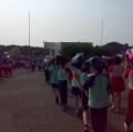 201205244769