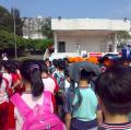 201205244772