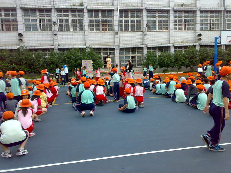 201205314814