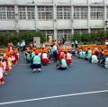 201205314814