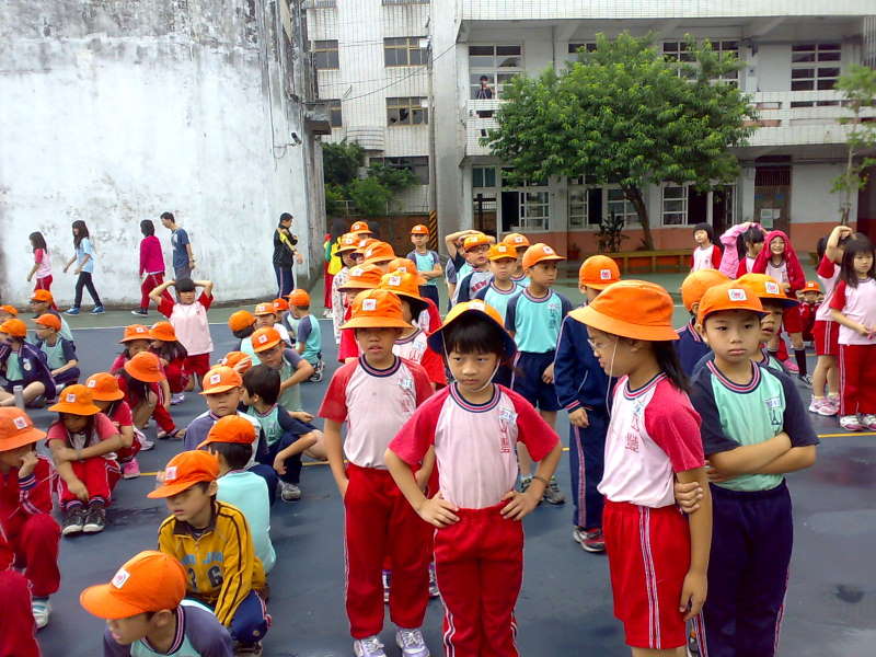 201205314815