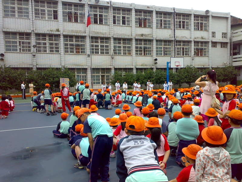 201205314816