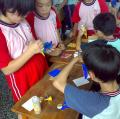 201206084830