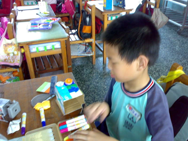201206084831