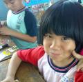 201206084832