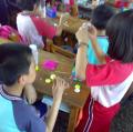 201206084833