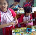 201206084837