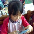 201206084838