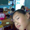 201206084840