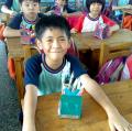 201206084843