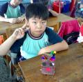 201206084844