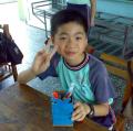 201206084848