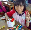 201206084849
