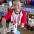 201206084850
