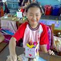 201206084851