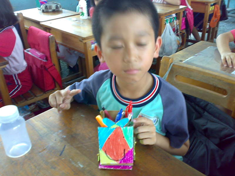 201206084854