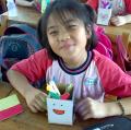 201206084855