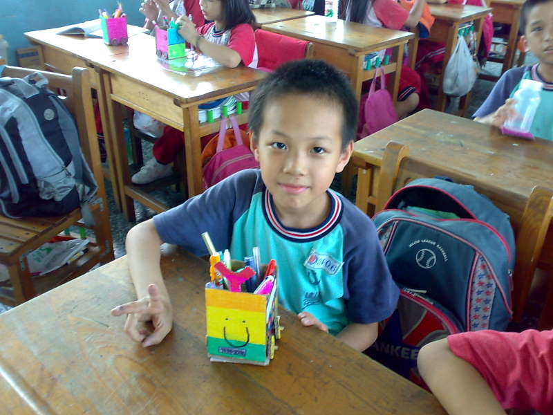 201206084856
