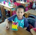 201206084856