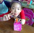 201206084862