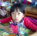 201206084868