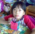 201206084870
