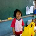 201205144709