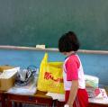 201205144710