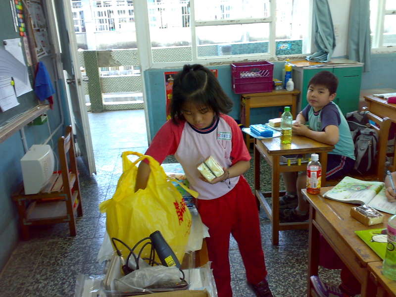 201205144713