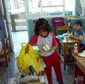 201205144713