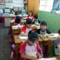 201205144716