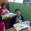 201205144718