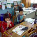 201205144727
